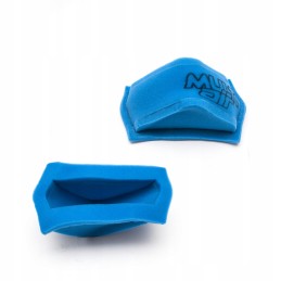 Multi air air filter Montesa 314