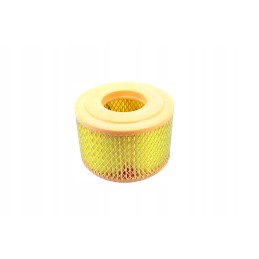 Air filter mz etz 150 250 251 ml