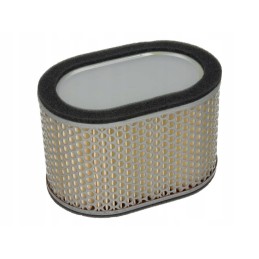 Air filter moto suzuki tl 1000s 97 00