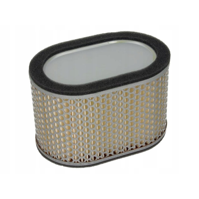 Air filter moto suzuki tl 1000s 97 00