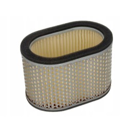 Air filter moto suzuki tl 1000s 97 00