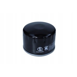 Oil filter moto piaggio 4000 beverly 06 08 miw p5002