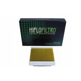 Air filter moto kawasaki ex500 97 02