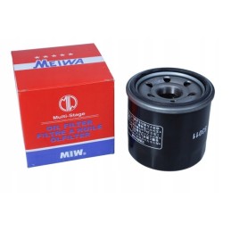 Oil filter moto gsx gsxr sv tl vz vs dl 50 miw s3011