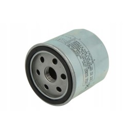 Hiflo oil filter hf 163 bmw kr 50