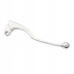 Jr brake lever yamaha dt80lc 83 84 dt125lc 8