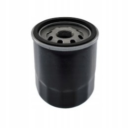 Hiflo oil filter hf174b