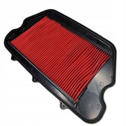 Air filter jr honda cbr 1100 xx 96 98
