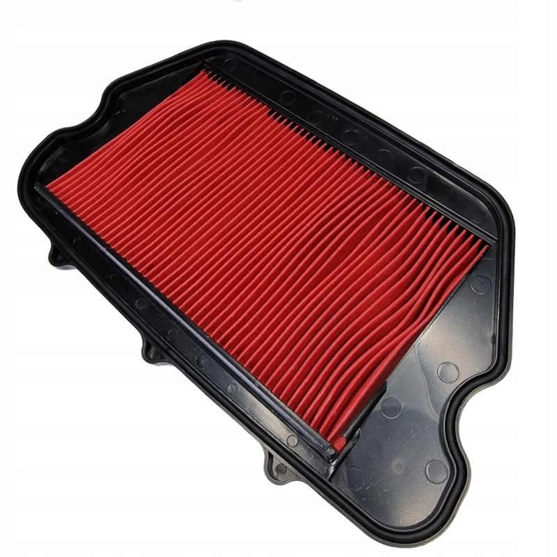 Air filter jr honda cbr 1100 xx 96 98