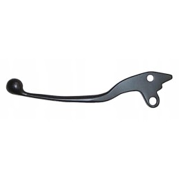 V parts vicma clutch lever, black 70