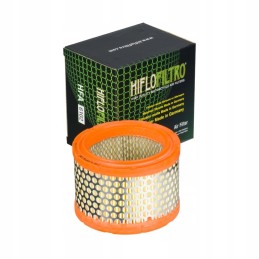 Hiflo air filter Aprilia Pegaso 650 97 04