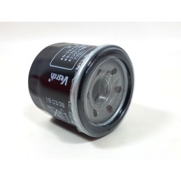 Vesrah oil filter HF303