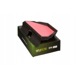 Air filter moto honda cbr600 f 01 07