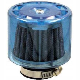 Air filter cone fi 35mm indoor rms