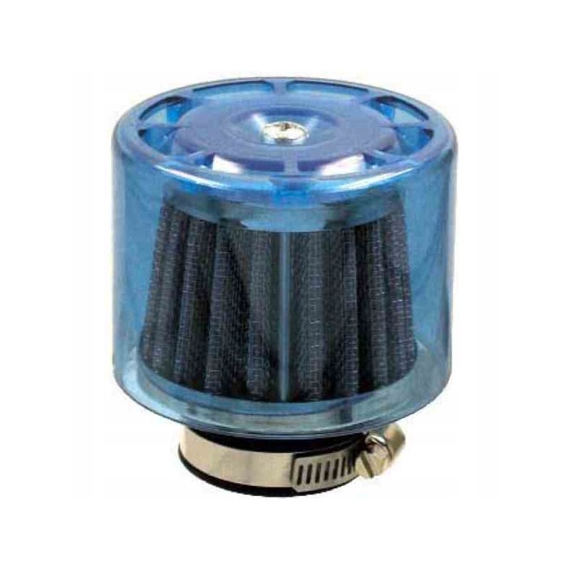 Air filter cone fi 35mm indoor rms