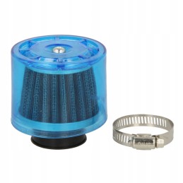Air filter cone fi 35mm indoor rms