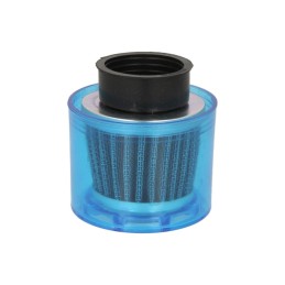 Air filter cone fi 35mm indoor rms