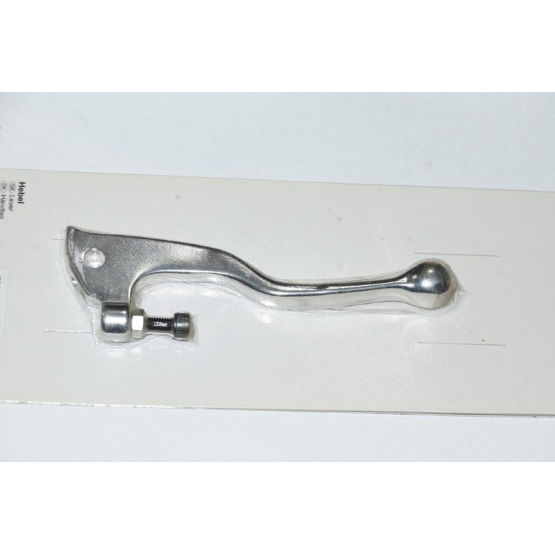 Brake lever yamaha tw 125 99 03