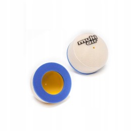 Multi air suzuki air filter