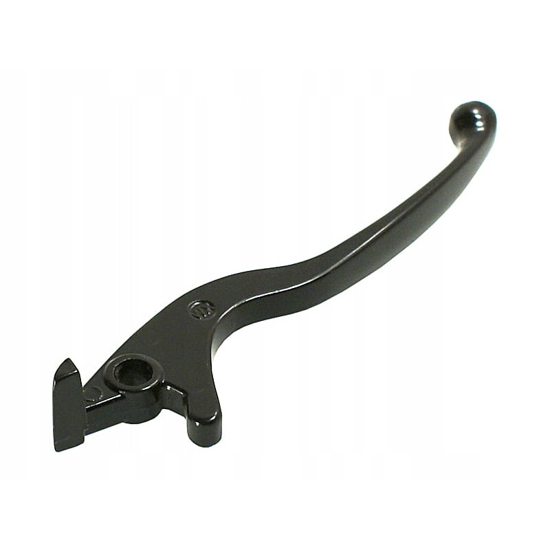 GY650 rear disc brake lever