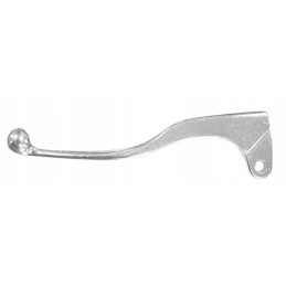 V parts vicma clutch lever kawasaki klx 300