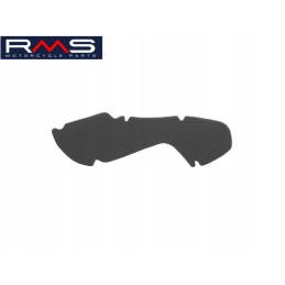 Skipper air filter 125 150cc