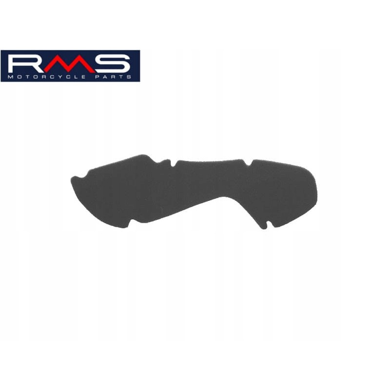 Skipper air filter 125 150cc