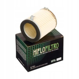 Hiflo air filter suzuki gsx1100 ef all
