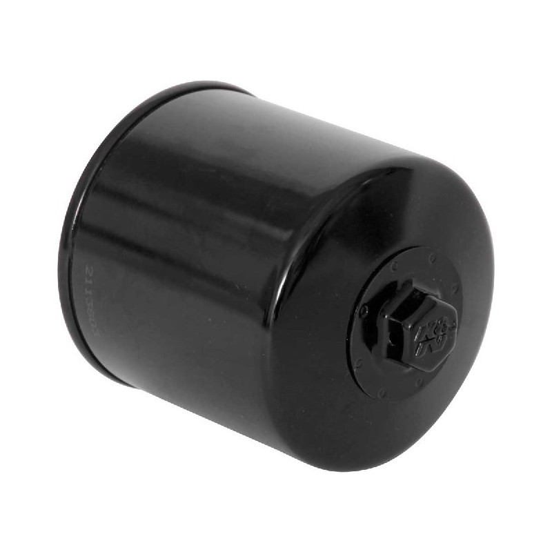 Oil filter moto bmw r 850 1100 1150 1200