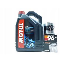 Oil filter moto bmw r 850 1100 1150 1200