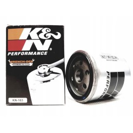 Oil filter moto bmw r 850 1100 1150 1200