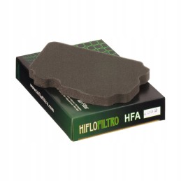 Hiflo air filter yamaha tw 125 99 03 tw 200