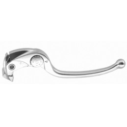V parts vicma brake lever kawasaki z750r 1