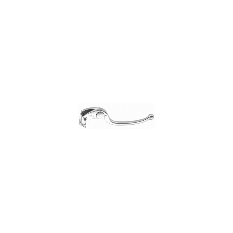 V parts vicma brake lever kawasaki z750r 1