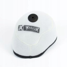 Prox air filter suzuki rmz 250 04 06