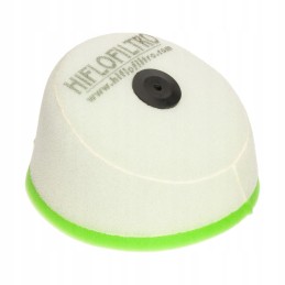 Hiflo air filter honda crf 150r 07 18