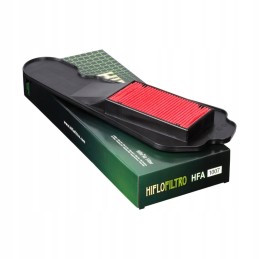 Hiflo honda nsc50 110 vision 4t air filter