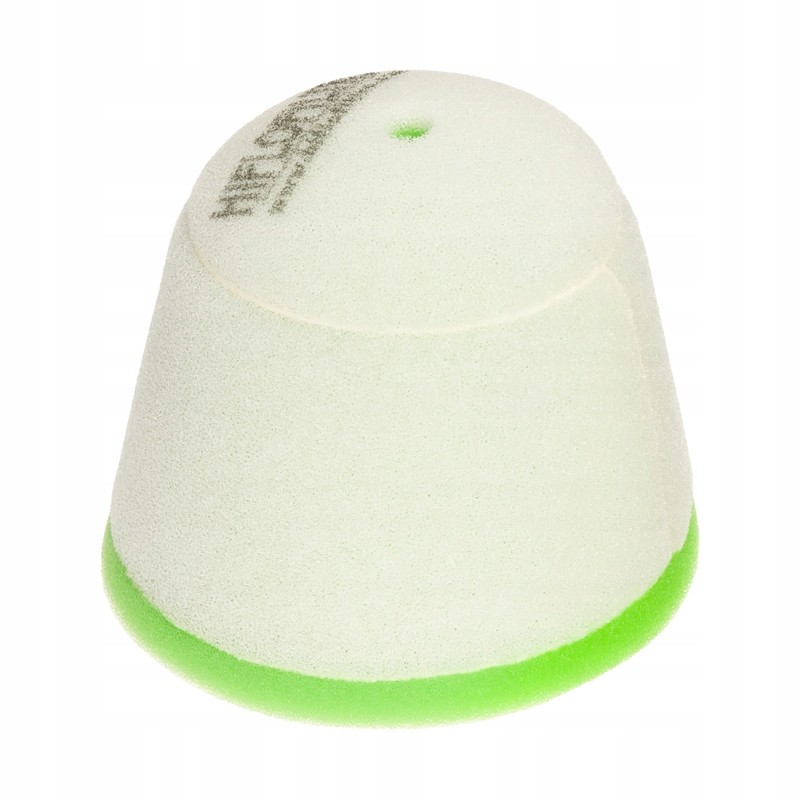 Hiflo air filter suzuki rm 80 85 86 19