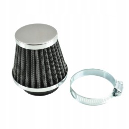 Conical air filter atv quad 200 250 loncin