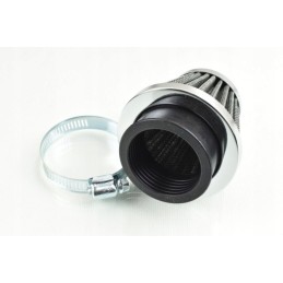 Conical air filter atv quad 200 250 loncin