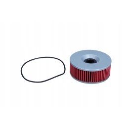 Oil filter moto yamaha xj 1100 82 hf146