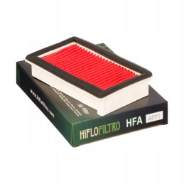 Hiflo air filter yamaha xt600e xtz660