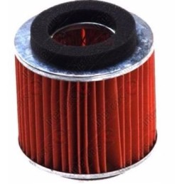Air filter yamaha majesty 125 1998 2007