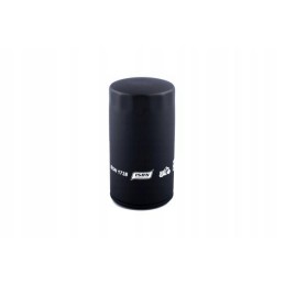 Ison ison173 b oil filter ison canister oil filter
