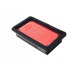 Hiflofiltro hfa4613 air filter