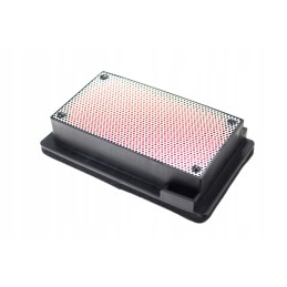 Hiflofiltro hfa4613 air filter