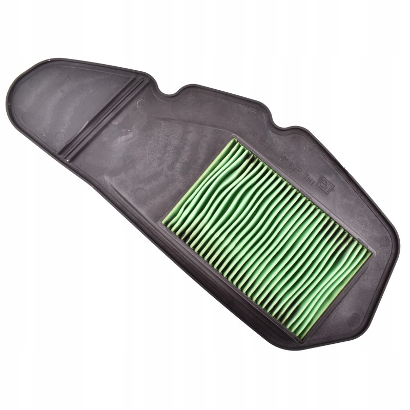 Air filter honda pcx 125 150 insert