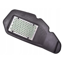 Air filter honda pcx 125 150 insert