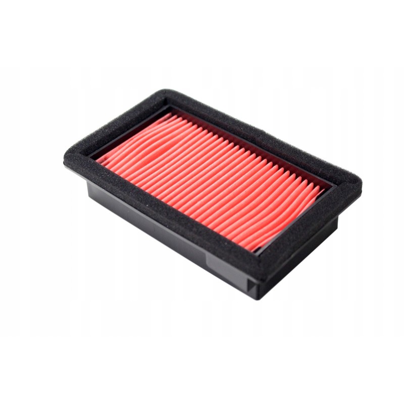 Hiflofiltro hfa4613 air filter