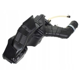 Air filter gy6125 gy6150 ml